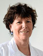 Dr. Veronika Huber-Spitzy